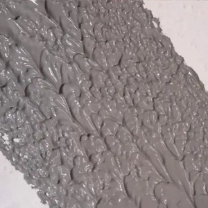 乐亭YJ-302改性环氧界面剂再浇剂