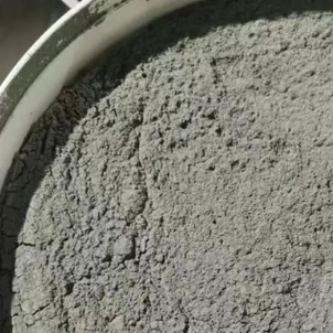 乐亭水泥基渗透结晶型防水涂料