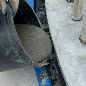 乐亭二类超细型cgm340电厂发电机汽轮机台板垫块设备基础大流态灌浆料