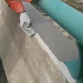 乐亭丙烯酸酯共聚乳液水泥砂浆